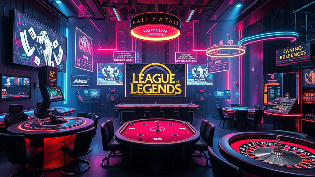 Banner www.vietnamsmart.net