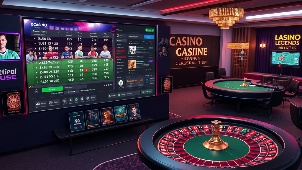 Banner www.vietnamsmart.net