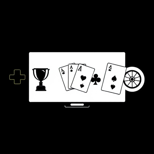 Banner www.vietnamsmart.net