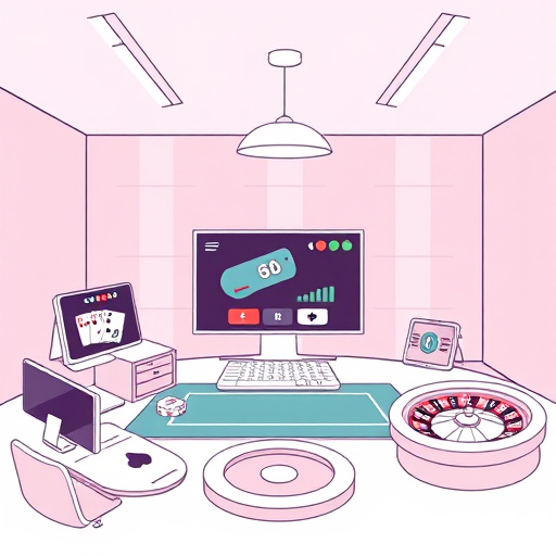 Banner www.vietnamsmart.net