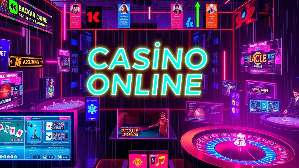 Banner www.vietnamsmart.net