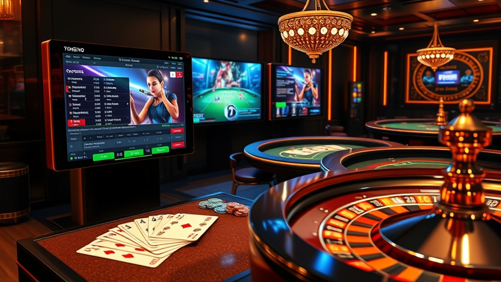 Banner www.vietnamsmart.net