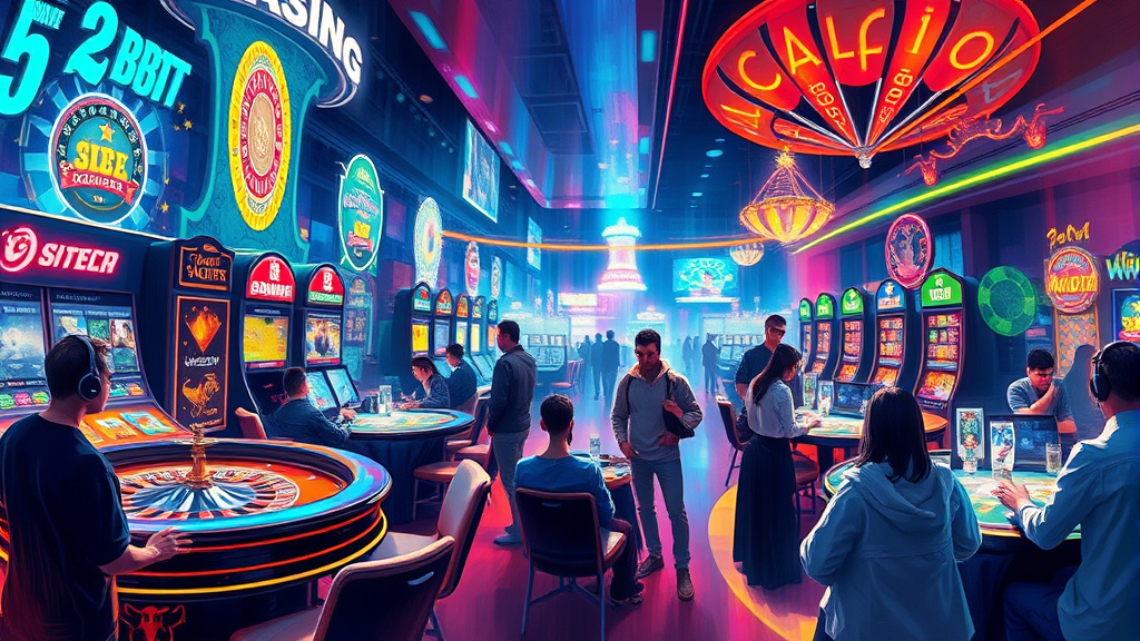 Banner www.vietnamsmart.net