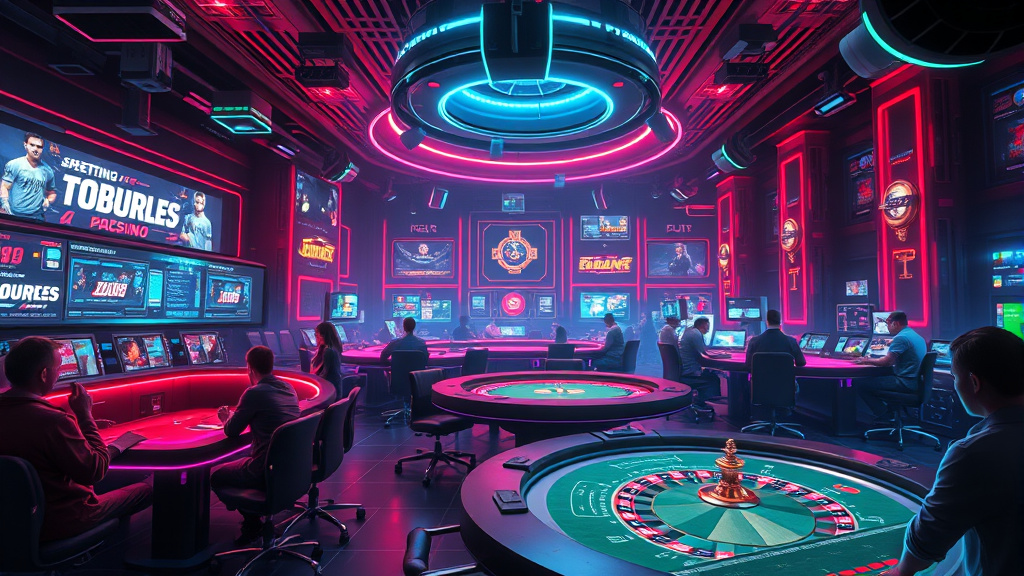 Banner www.vietnamsmart.net