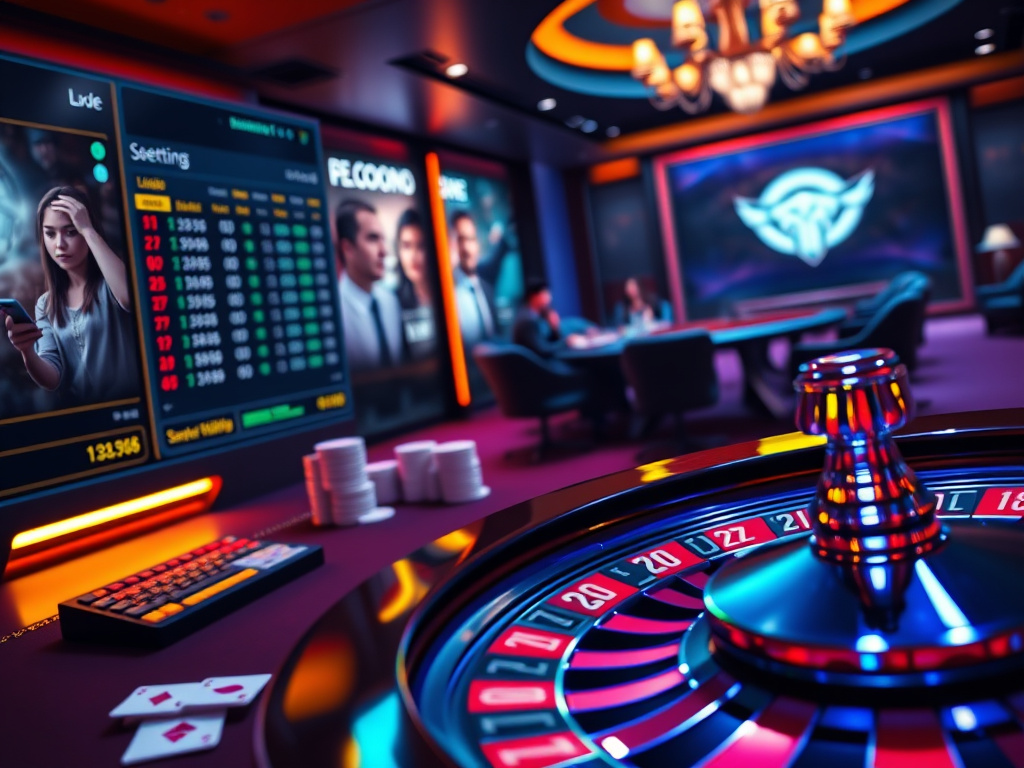 Banner www.vietnamsmart.net