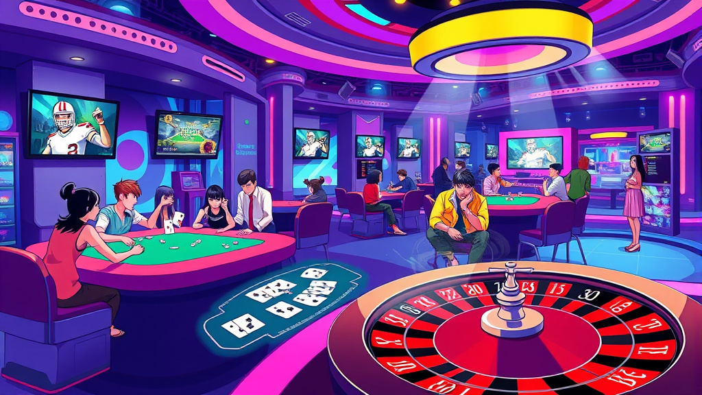 Banner www.vietnamsmart.net