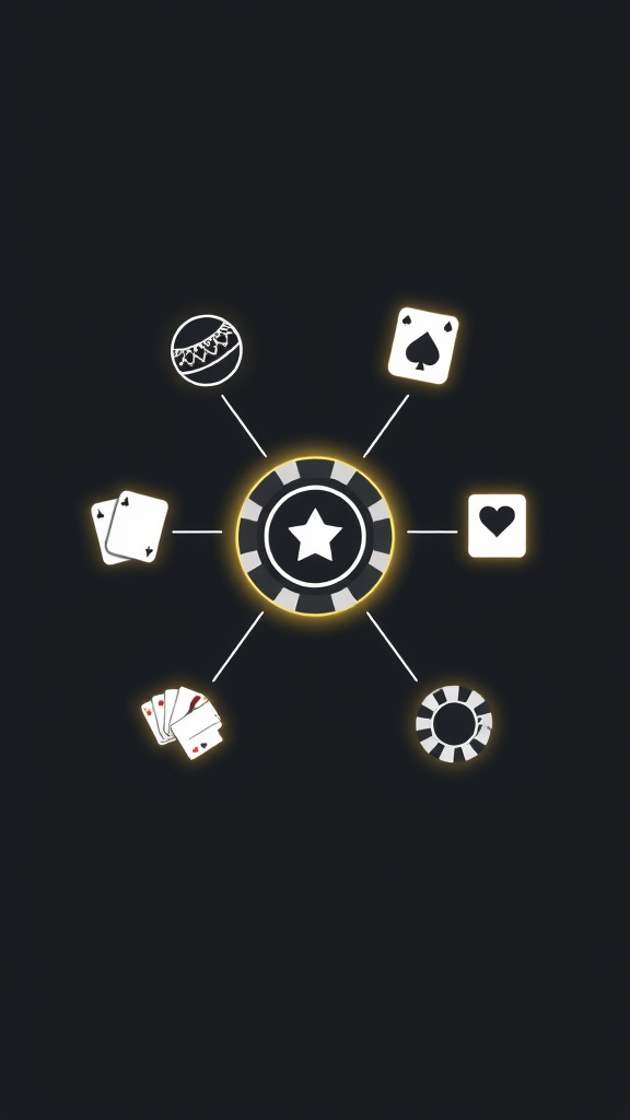 Banner www.vietnamsmart.net