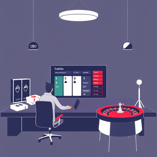 Banner www.vietnamsmart.net