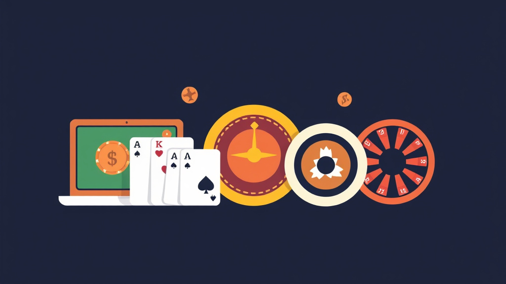 Banner www.vietnamsmart.net