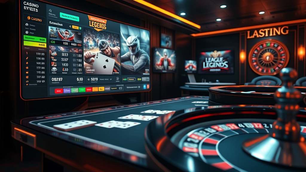 Banner www.vietnamsmart.net