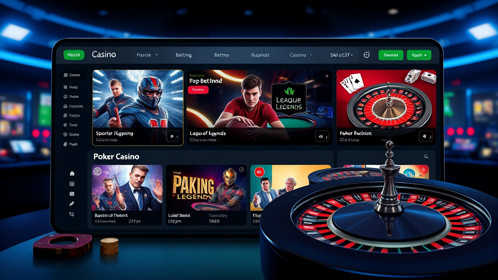 Banner www.vietnamsmart.net