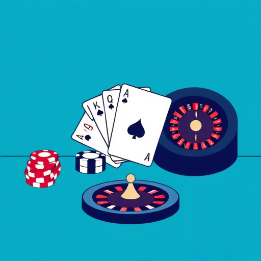 Banner www.vietnamsmart.net