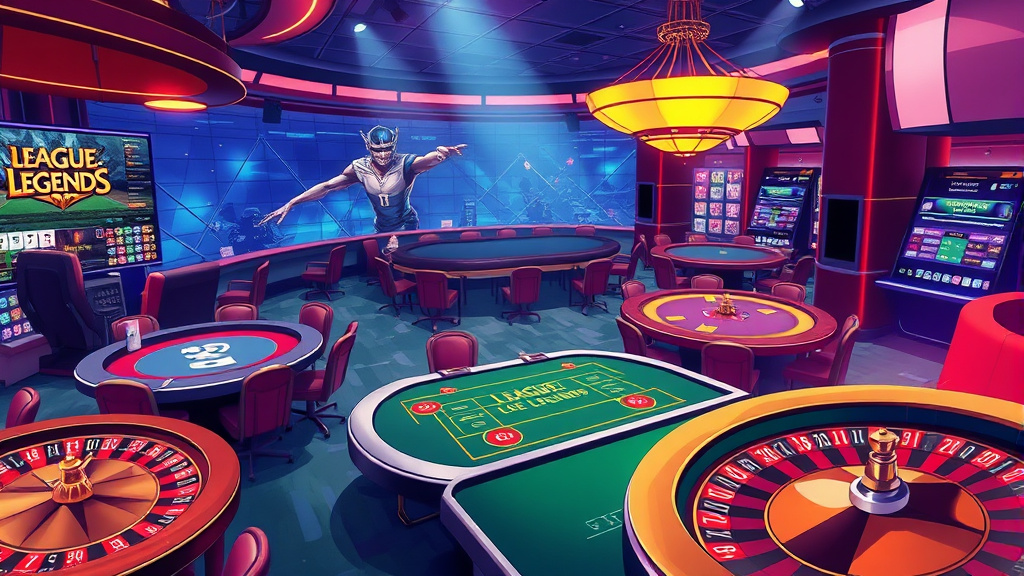 Banner www.vietnamsmart.net