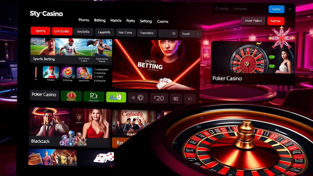 Banner www.vietnamsmart.net