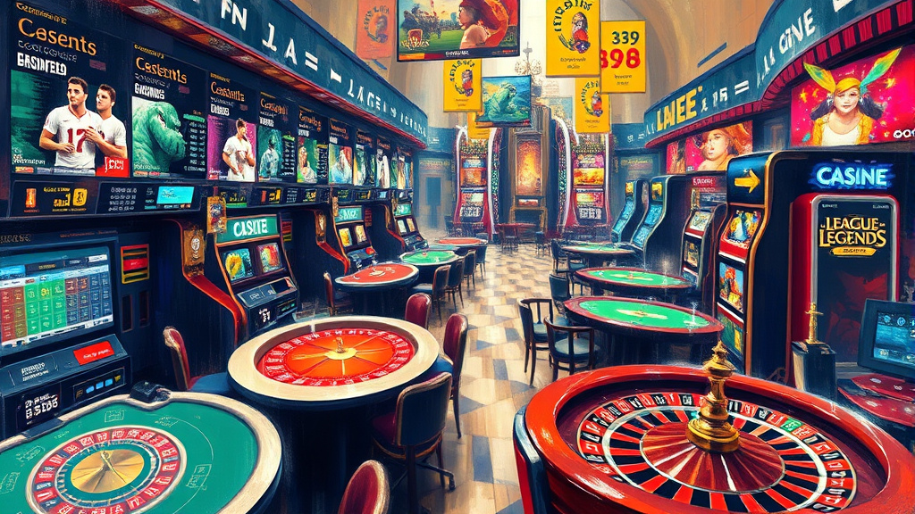 Banner www.vietnamsmart.net