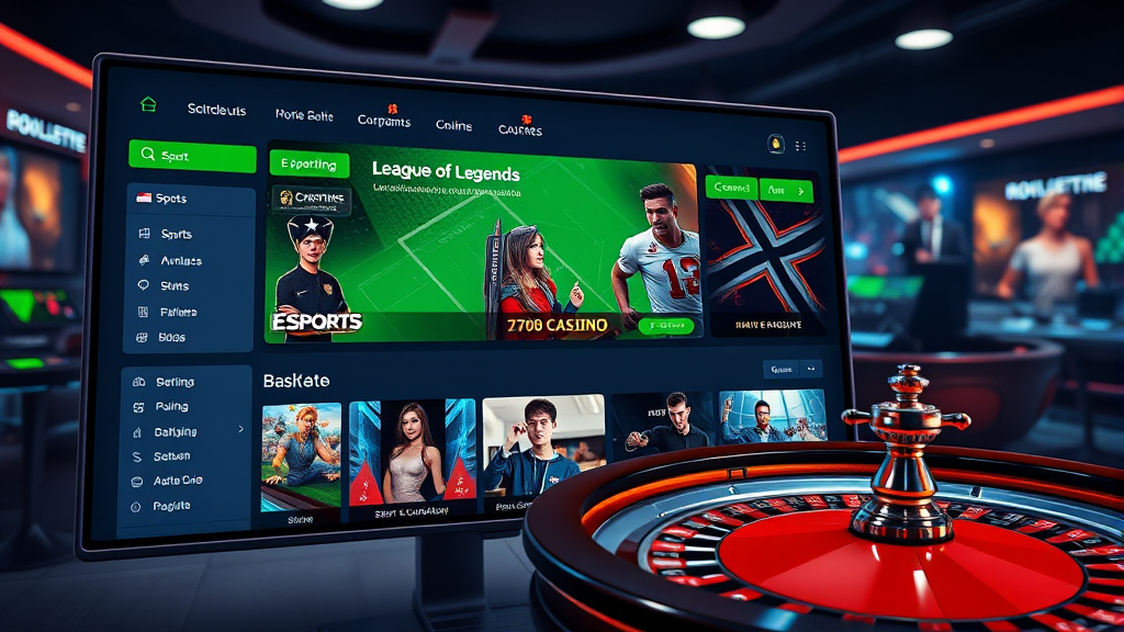 Banner www.vietnamsmart.net