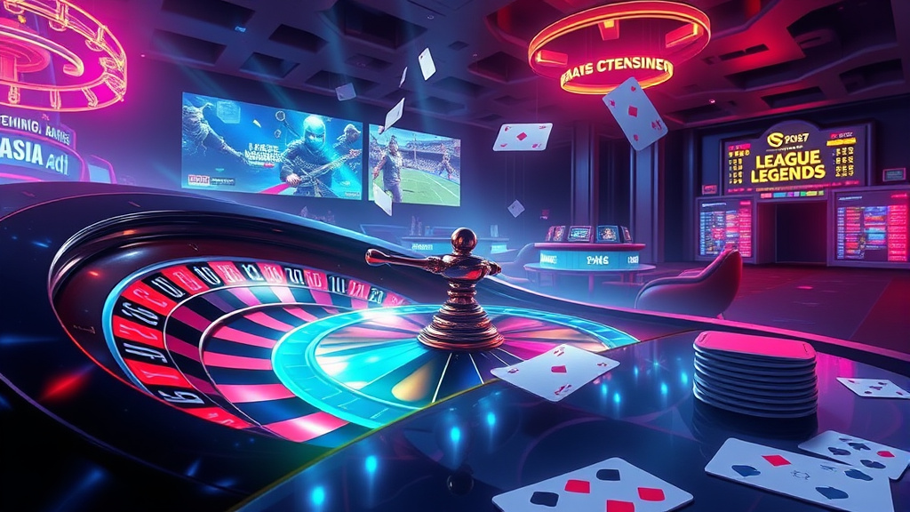 Banner www.vietnamsmart.net