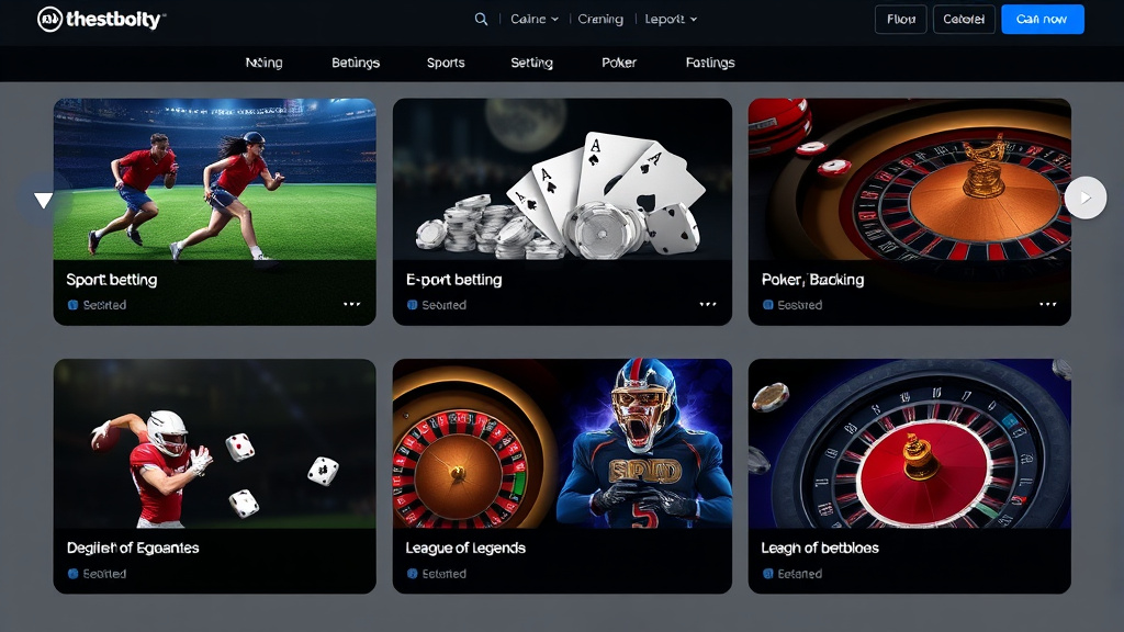 Banner www.vietnamsmart.net