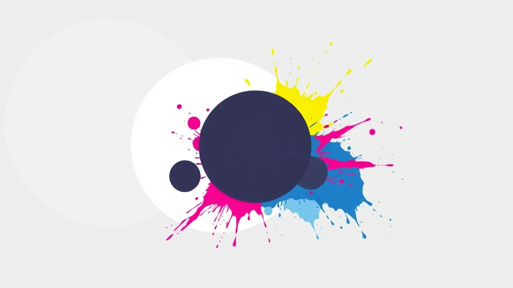 Banner www.vietnamsmart.net