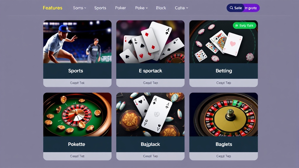 Banner www.vietnamsmart.net