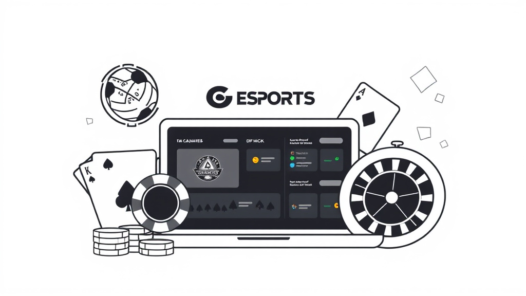 Banner www.vietnamsmart.net