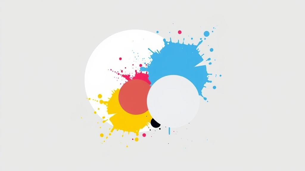 Banner www.vietnamsmart.net