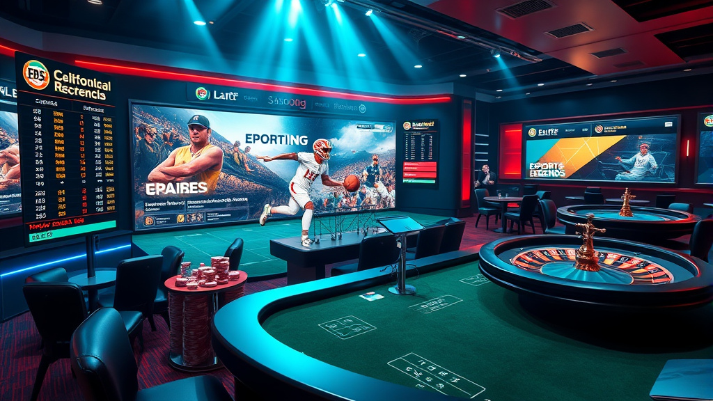 Banner www.vietnamsmart.net