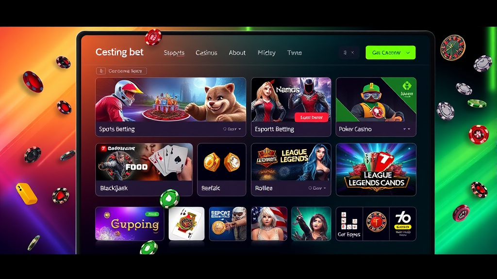 Banner www.vietnamsmart.net