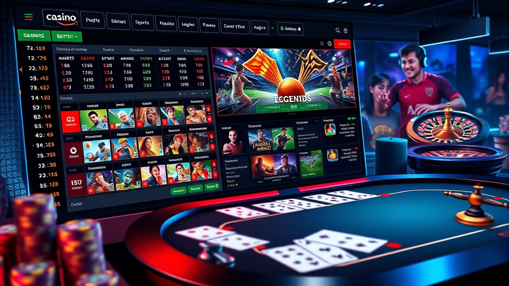 Banner www.vietnamsmart.net