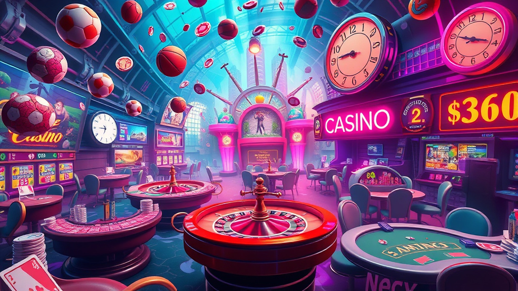 Banner www.vietnamsmart.net