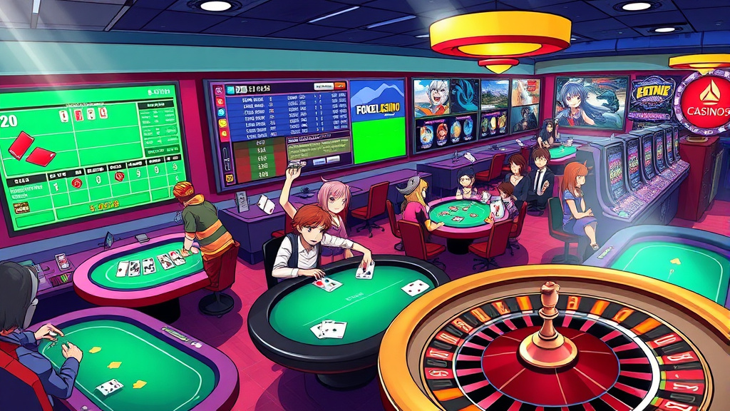 Banner www.vietnamsmart.net