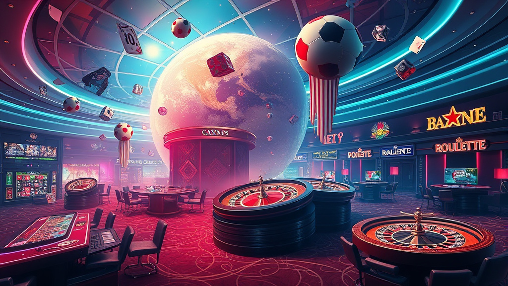 Banner www.vietnamsmart.net