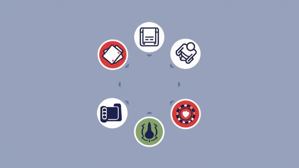 Banner www.vietnamsmart.net