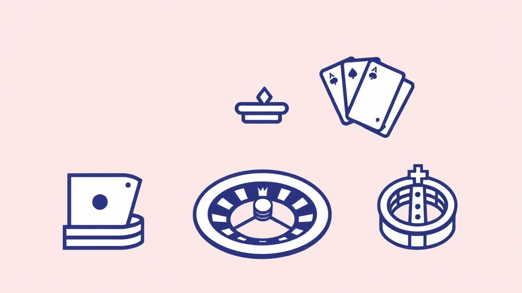 Banner www.vietnamsmart.net