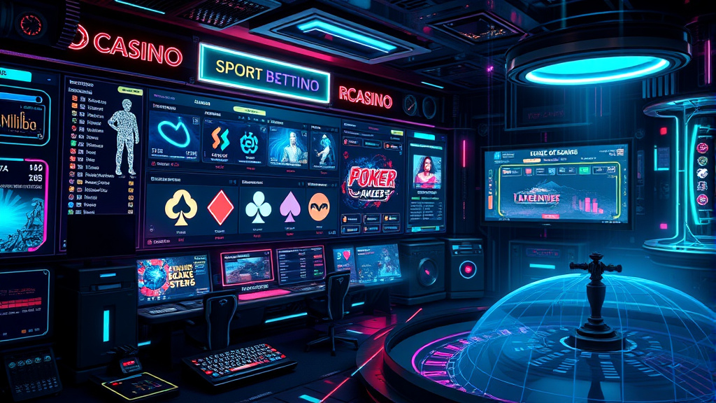 Banner www.vietnamsmart.net