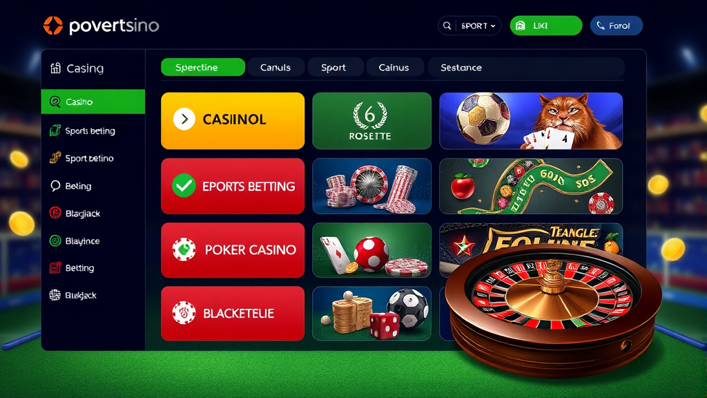 Banner www.vietnamsmart.net