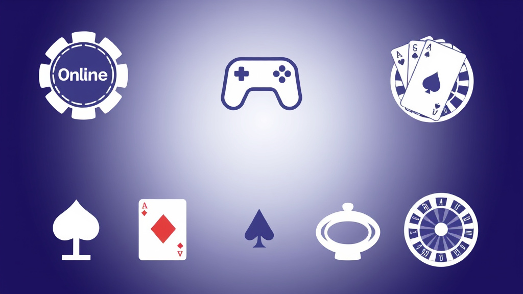 Banner www.vietnamsmart.net