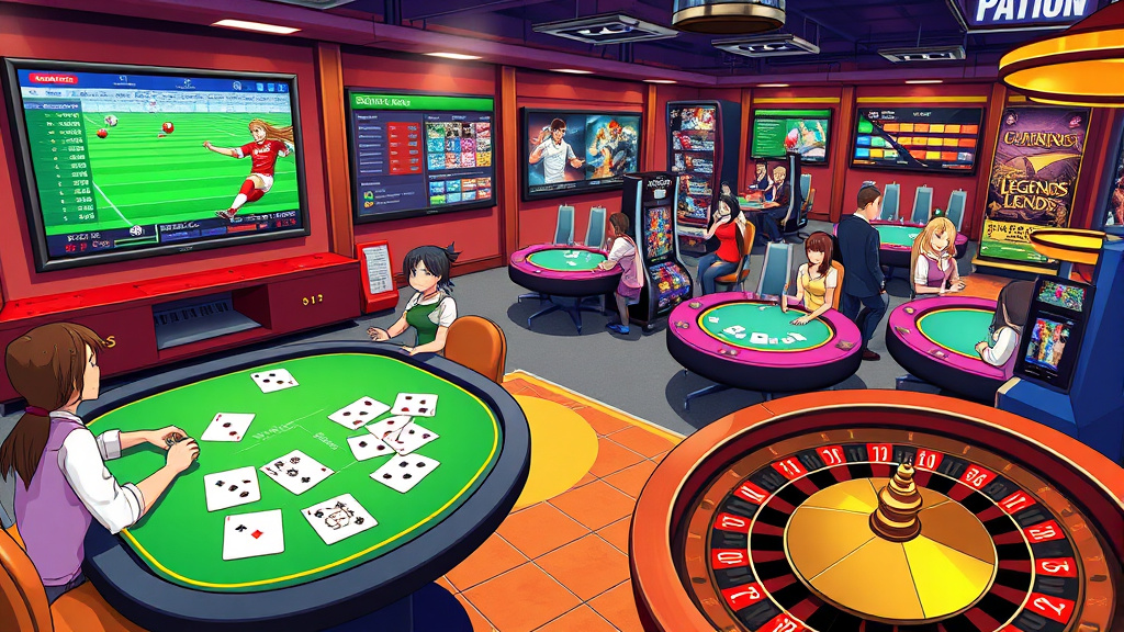 Banner www.vietnamsmart.net