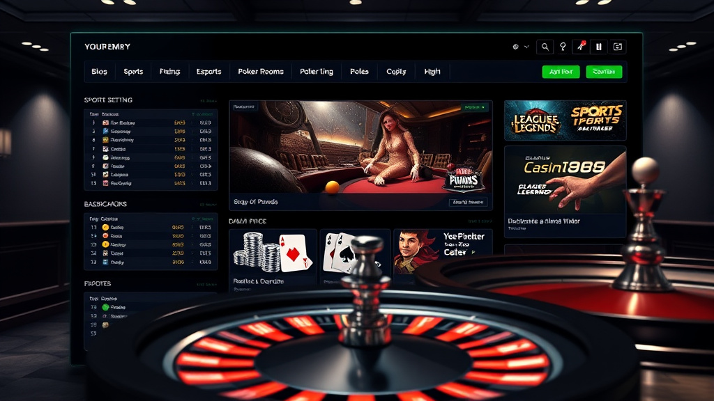 Banner www.vietnamsmart.net