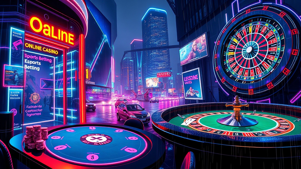 Banner www.vietnamsmart.net