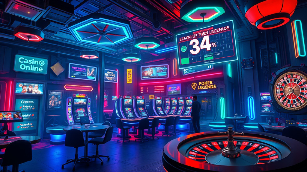 Banner www.vietnamsmart.net