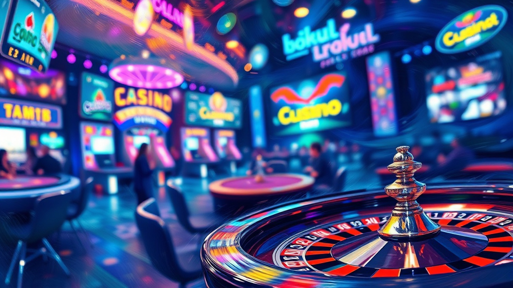 Banner www.vietnamsmart.net