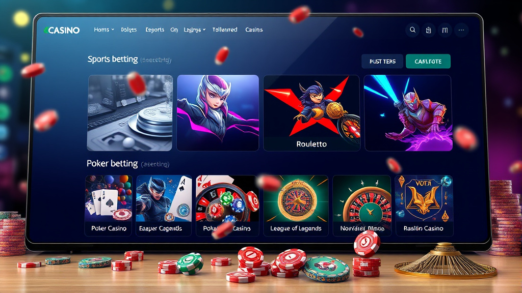 Banner www.vietnamsmart.net