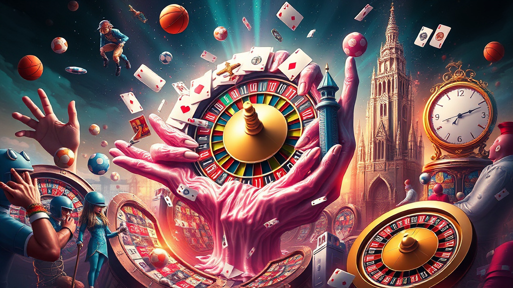 Banner www.vietnamsmart.net