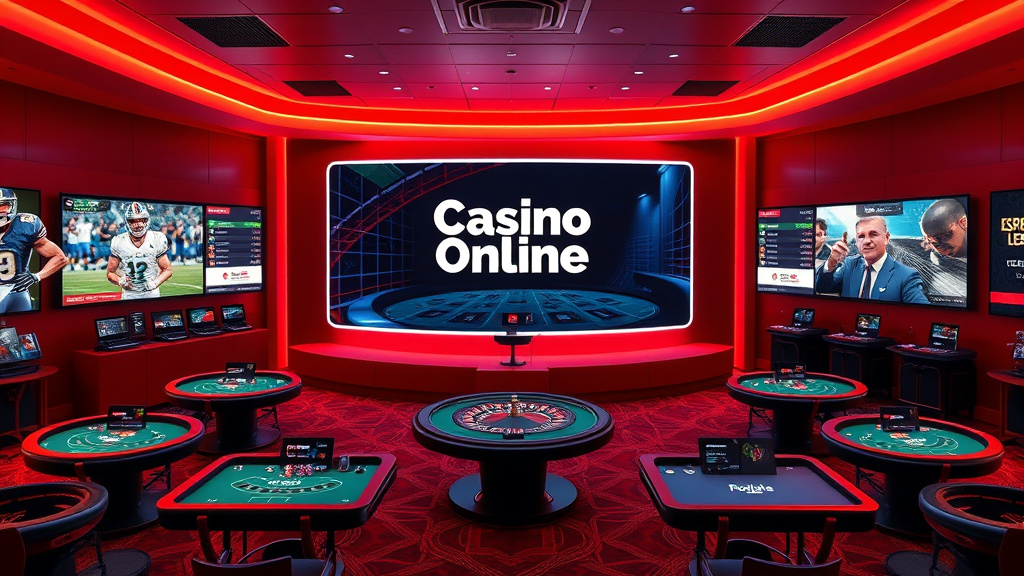 Banner www.vietnamsmart.net