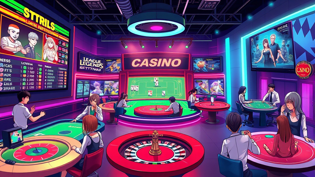 Banner www.vietnamsmart.net