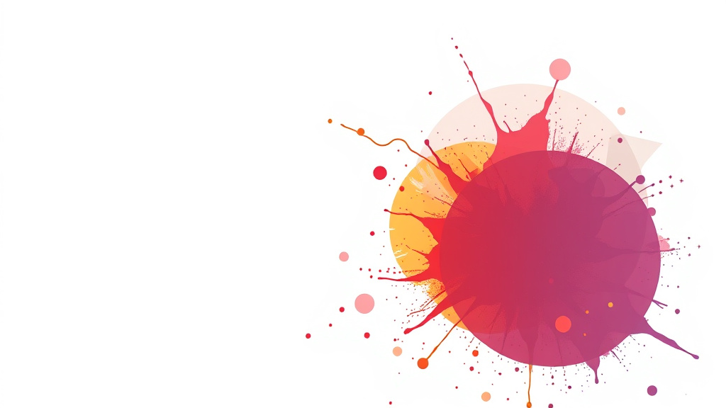 Banner www.vietnamsmart.net