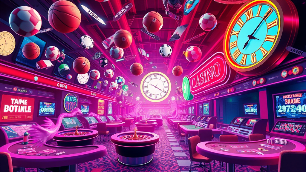 Banner www.vietnamsmart.net