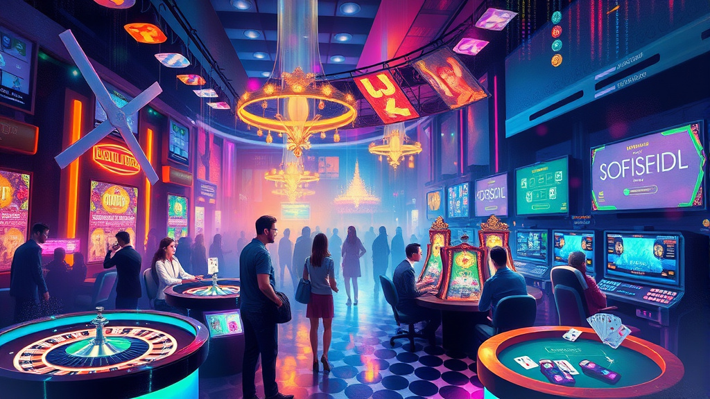 Banner www.vietnamsmart.net