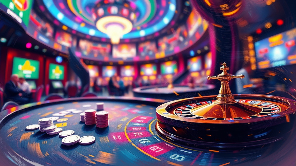 Banner www.vietnamsmart.net